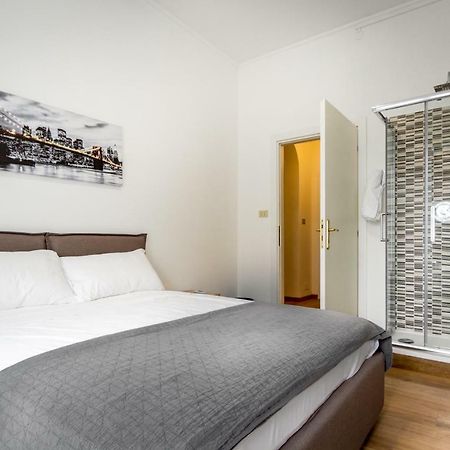 A Casa Di Pablo Daire Como Dış mekan fotoğraf