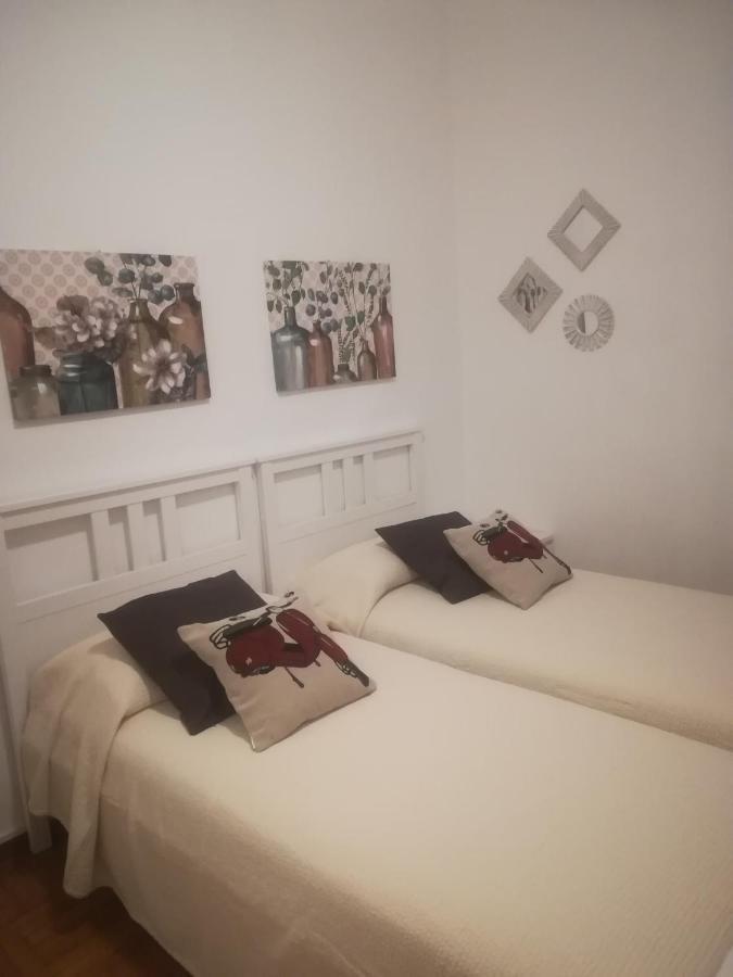 A Casa Di Pablo Daire Como Dış mekan fotoğraf